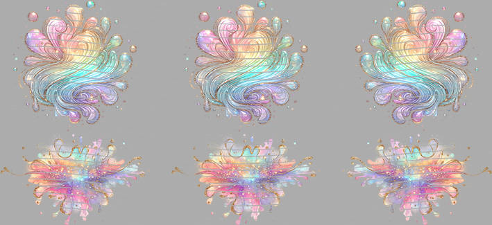 16oz Element-EN-1957